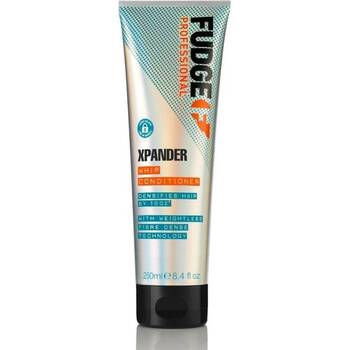 Xpander Whip Conditioner - Kondicionér